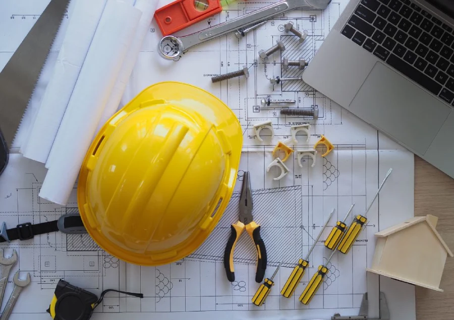 Colaboración con instaladores e ingenierías