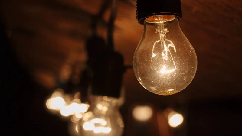 Eficiencia Energética
