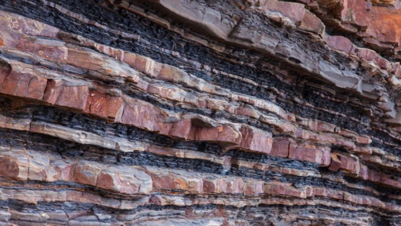 Geología, hidrogeología y medio ambiente