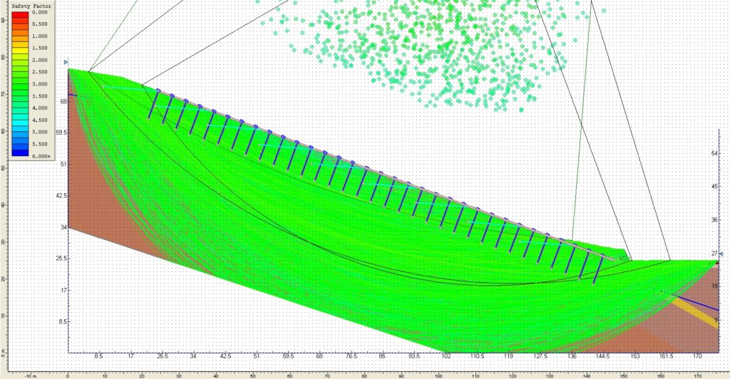 12_DESLIZAMIENTO_11,11,2017+RED CABLE+DRENES+MURO ESCOLLERA_det