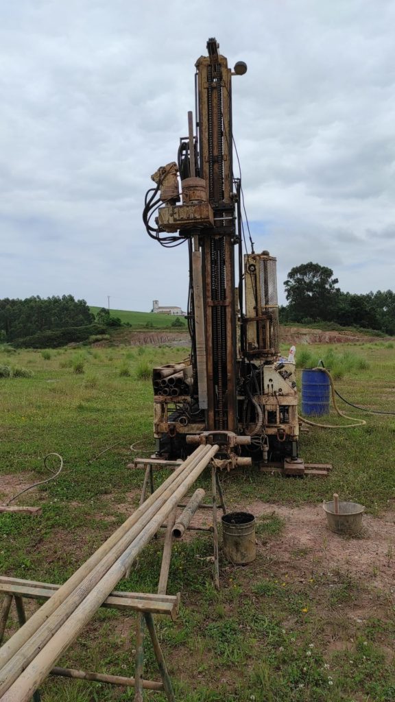 fab88d12-ec83-4eee-8a7c-0ef8a48919e1