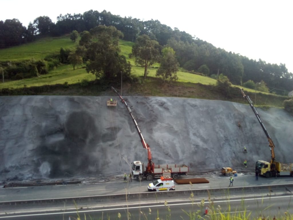 IMG-20220518-WA0001 (1)