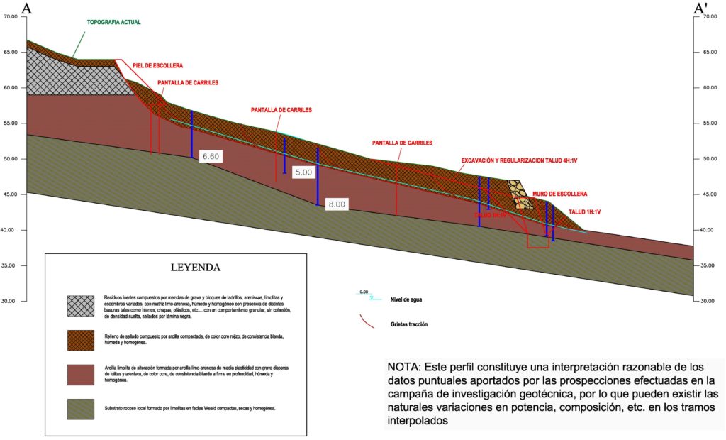 DESLIZAMIENTO 2019 (1)