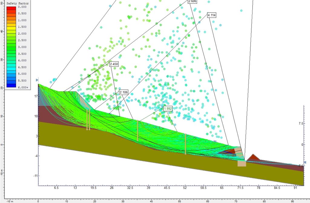 DESLIZAMIENTO 2019 (2)