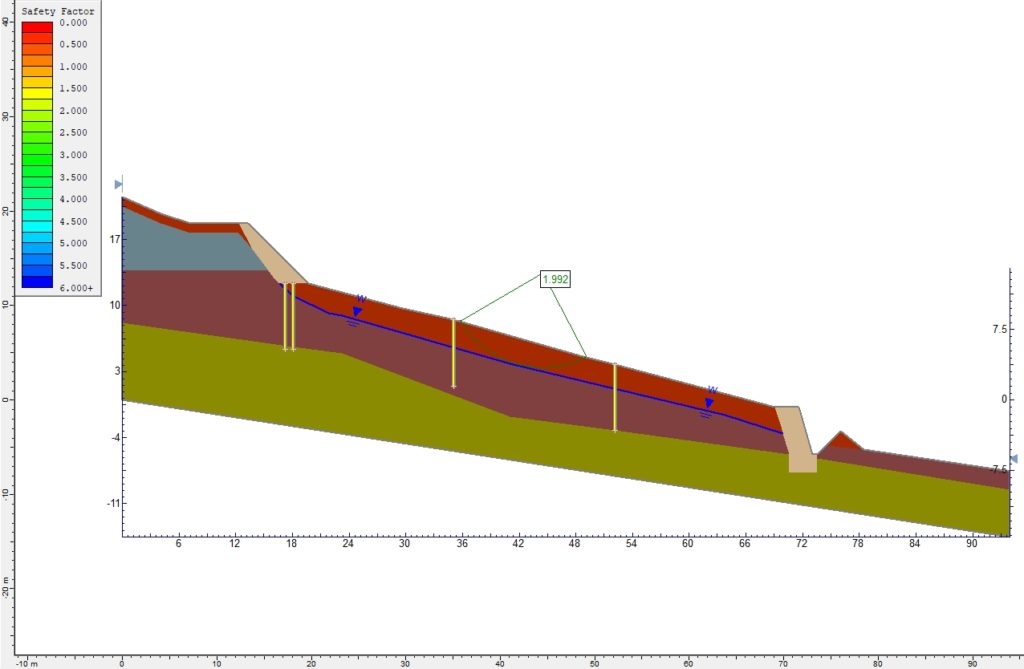 DESLIZAMIENTO 2019 (3)