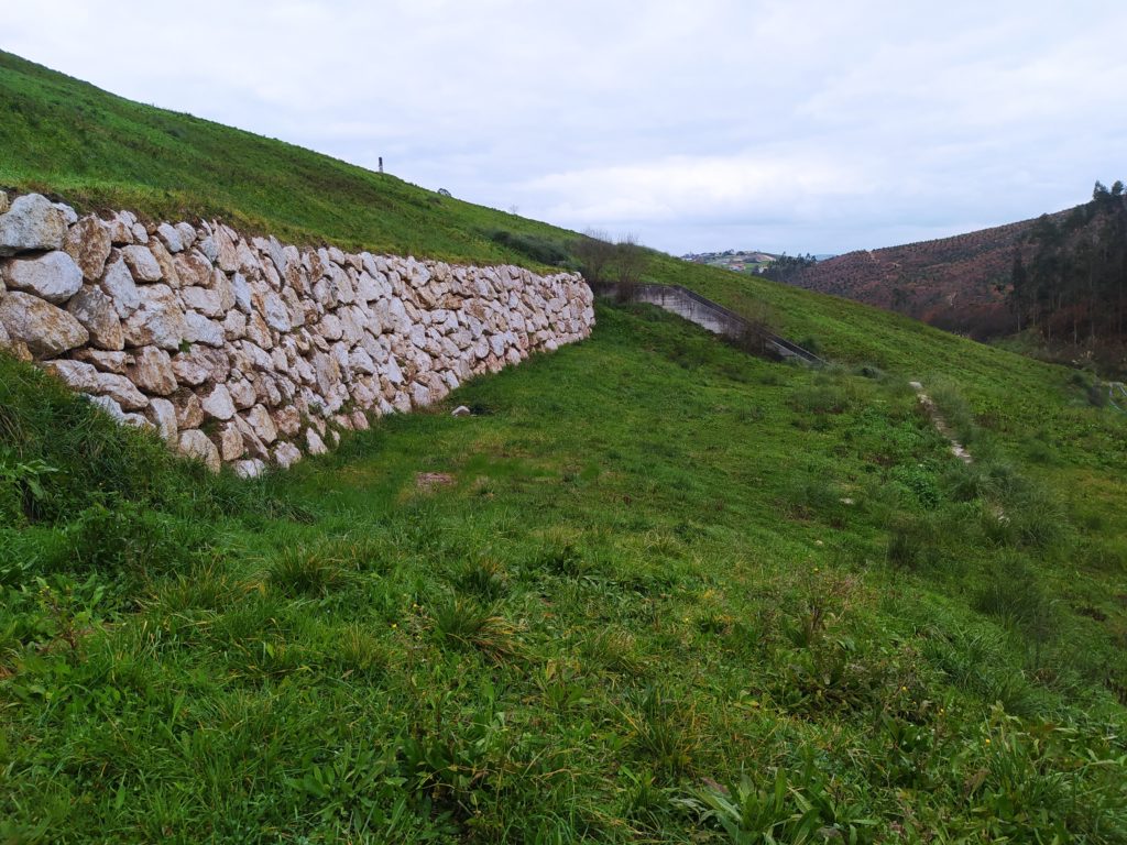 DESLIZAMIENTO 2019 (4)