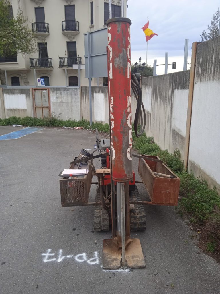 IMG-20230323-WA0033 pd-17