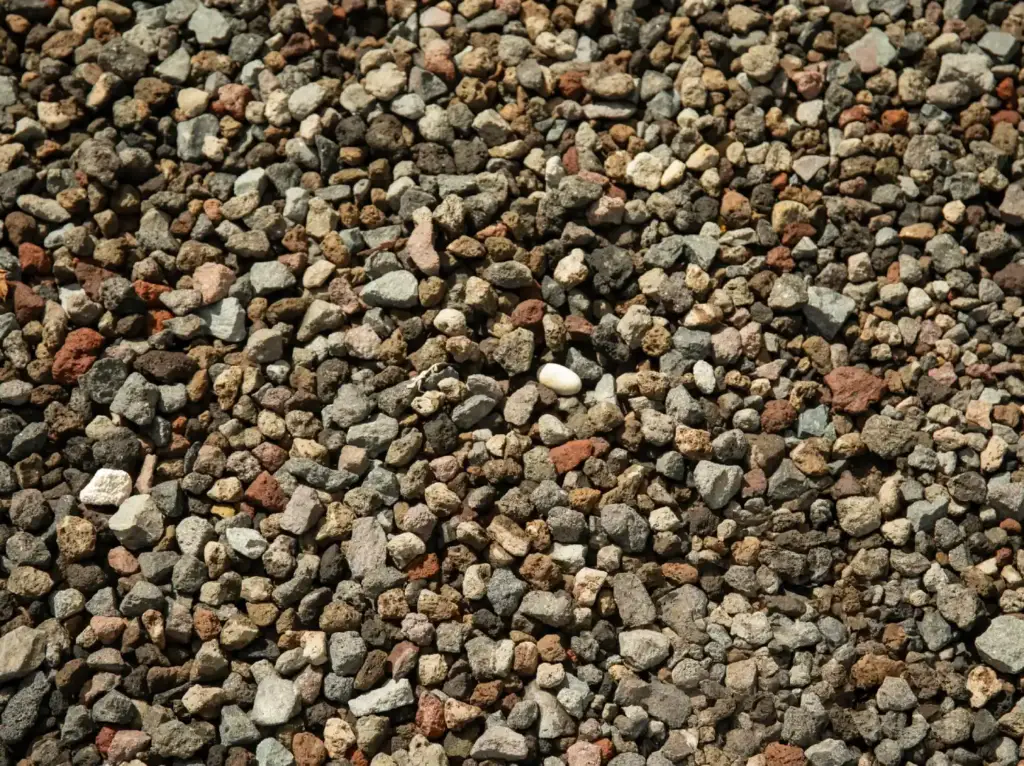 suelos piedras