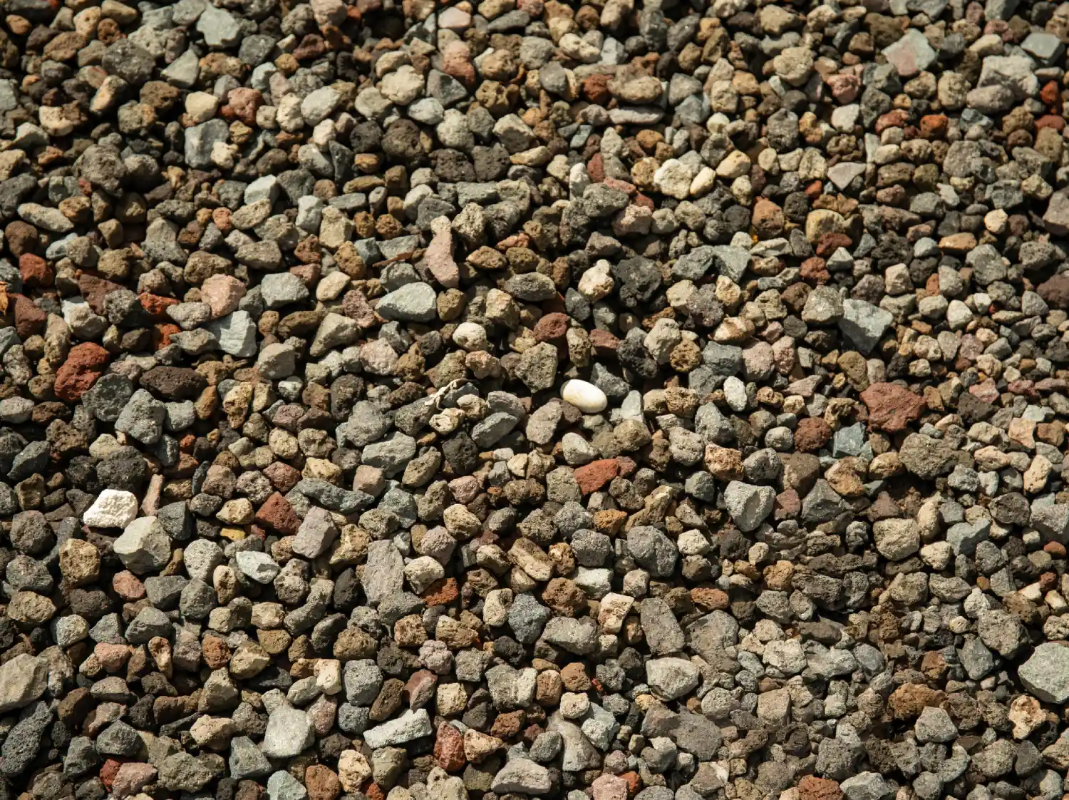suelos piedras