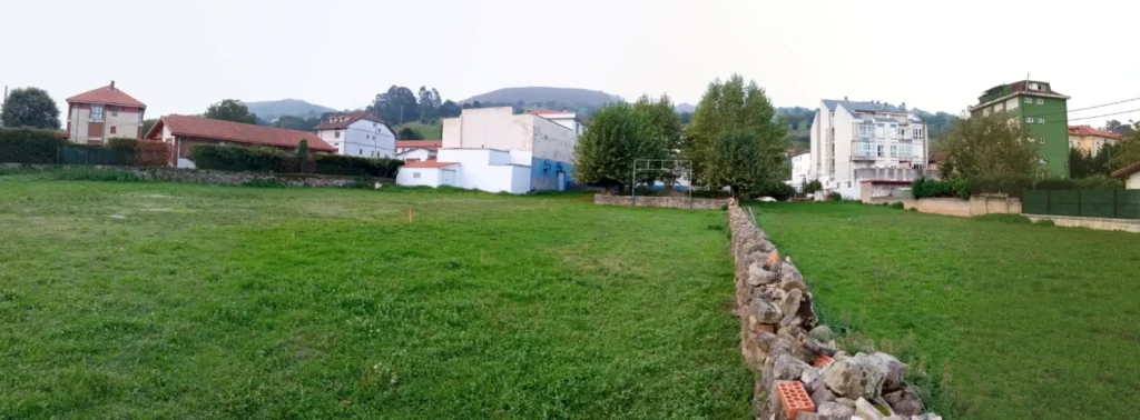 estudio geotécnico ontaneda