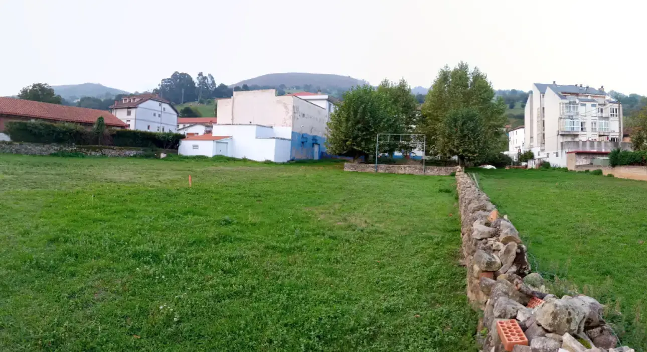 estudio geotécnico ontaneda