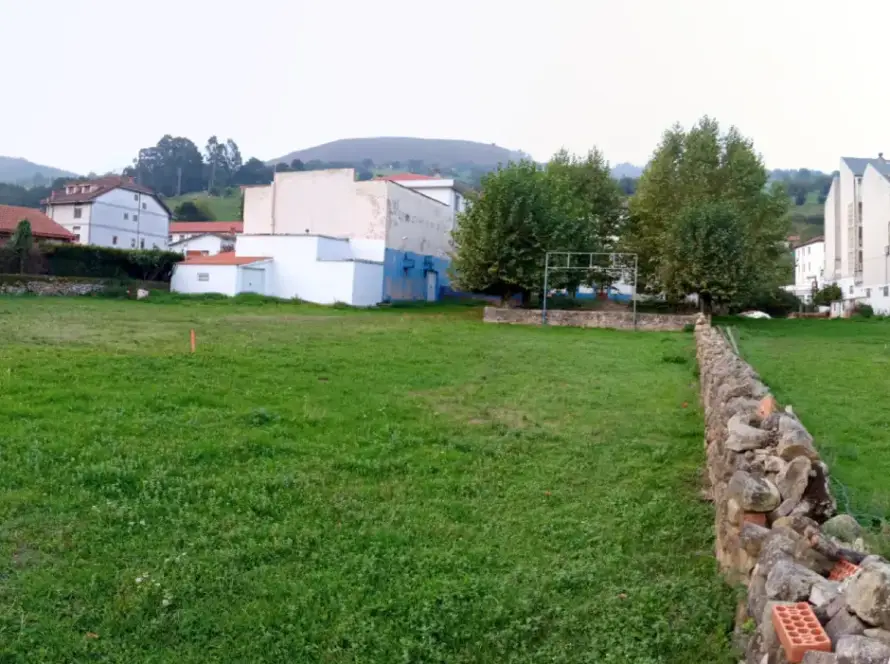 estudio geotécnico ontaneda