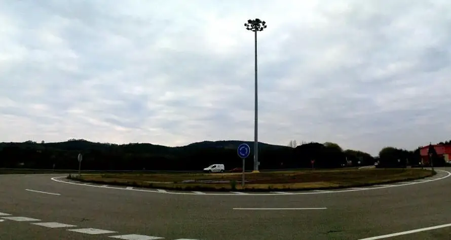 monumento a Juan de Castillo