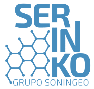serinko