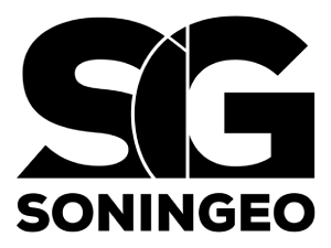 Soningeo, Ingeniería de calidad